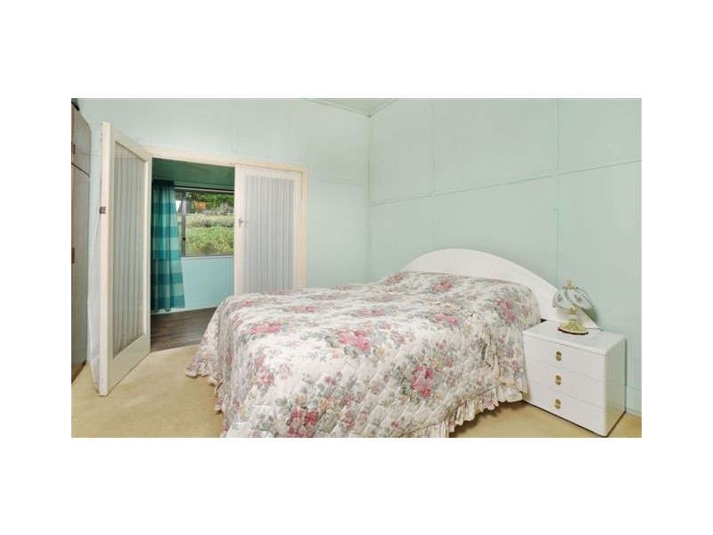 157 Gum Scrub Rd, Gum Scrub NSW 2441