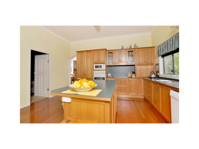157 Gum Scrub Rd, Gum Scrub NSW 2441
