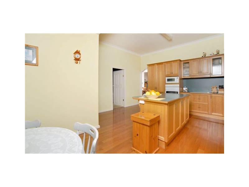 157 Gum Scrub Rd, Gum Scrub NSW 2441