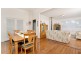 157 Gum Scrub Rd, Gum Scrub NSW 2441