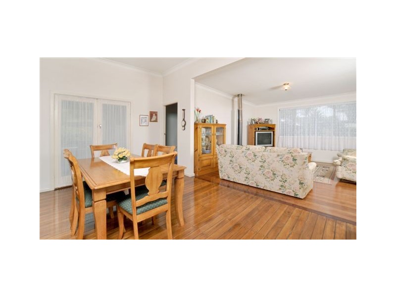 157 Gum Scrub Rd, Gum Scrub NSW 2441