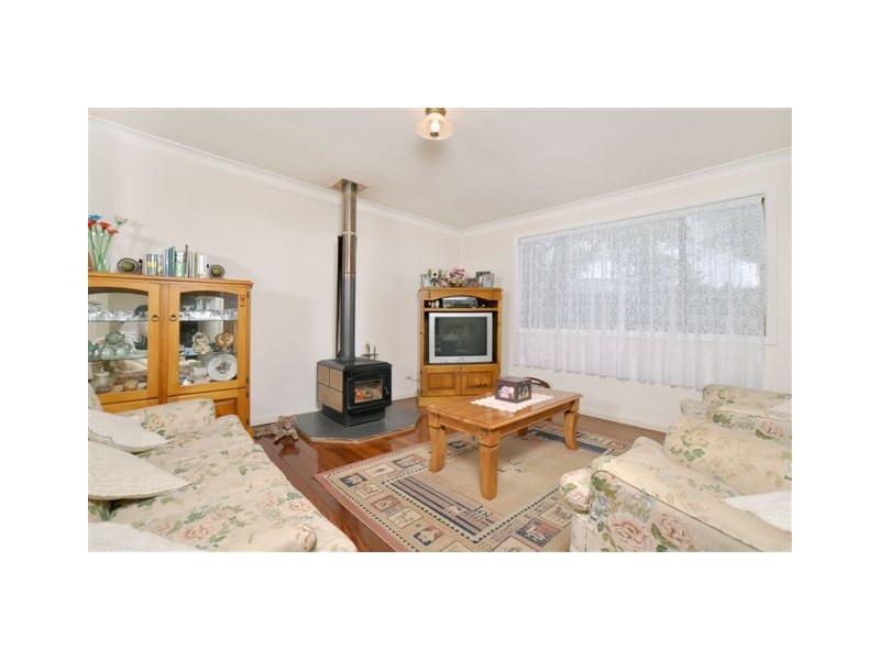 157 Gum Scrub Rd, Gum Scrub NSW 2441