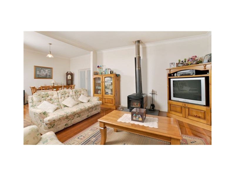 157 Gum Scrub Rd, Gum Scrub NSW 2441