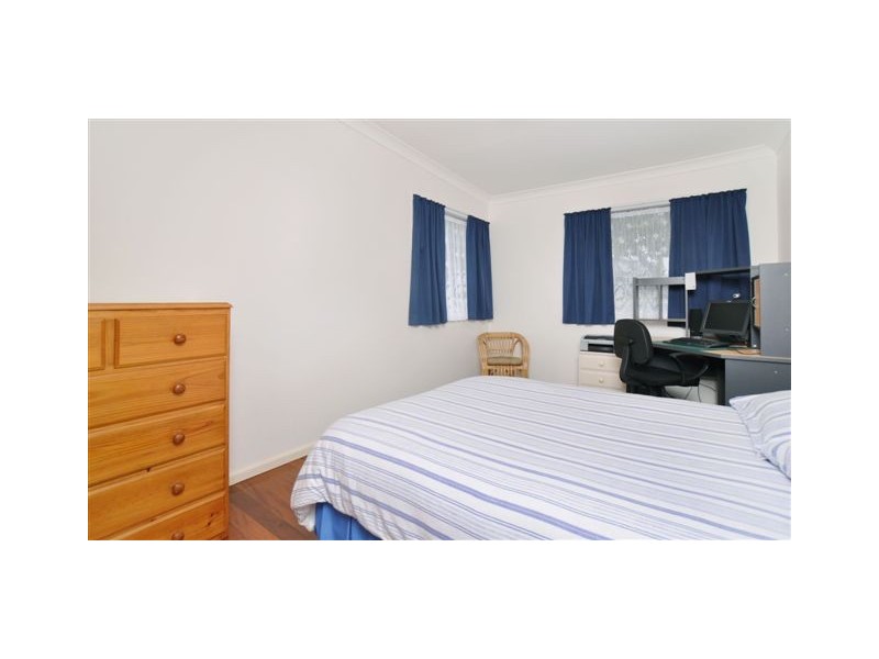 157 Gum Scrub Rd, Gum Scrub NSW 2441