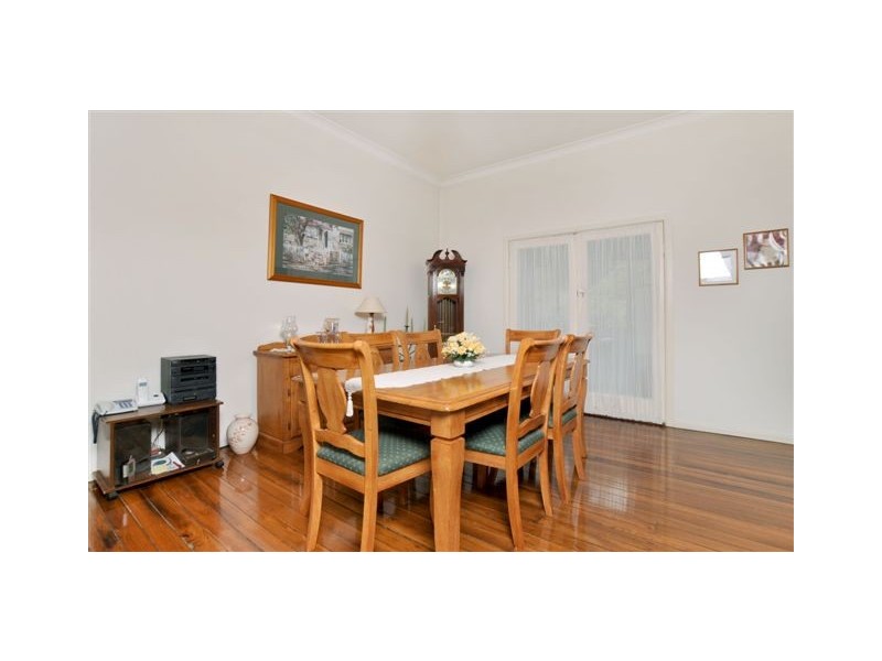 157 Gum Scrub Rd, Gum Scrub NSW 2441