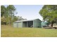 157 Gum Scrub Rd, Gum Scrub NSW 2441