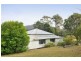 157 Gum Scrub Rd, Gum Scrub NSW 2441