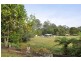 157 Gum Scrub Rd, Gum Scrub NSW 2441