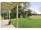 157 Gum Scrub Rd, Gum Scrub NSW 2441