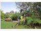157 Gum Scrub Rd, Gum Scrub NSW 2441