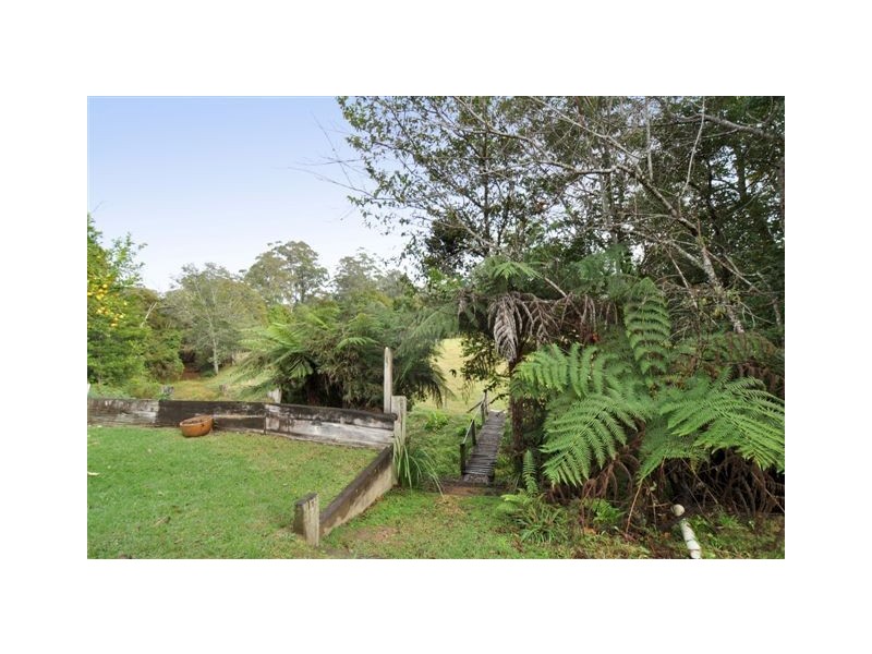 157 Gum Scrub Rd, Gum Scrub NSW 2441