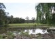 870 Comboyne Road, Byabarra NSW 2446
