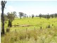 870 Comboyne Road, Byabarra NSW 2446