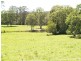 870 Comboyne Road, Byabarra NSW 2446