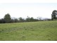 870 Comboyne Road, Byabarra NSW 2446