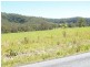870 Comboyne Road, Byabarra NSW 2446