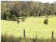 870 Comboyne Road, Byabarra NSW 2446
