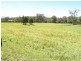 870 Comboyne Road, Byabarra NSW 2446
