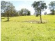 870 Comboyne Road, Byabarra NSW 2446