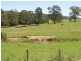 870 Comboyne Road, Byabarra NSW 2446
