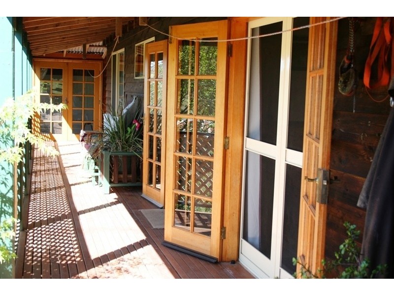 740 Forbes River Road, Birdwood NSW 2446