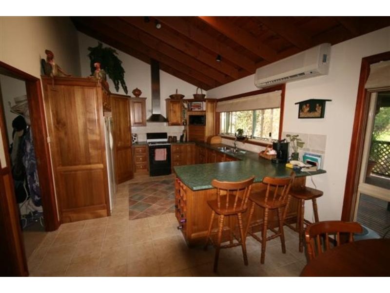 740 Forbes River Road, Birdwood NSW 2446