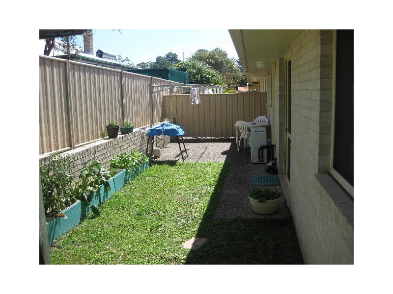1,2,4 and 5/99 Cameron Street, Wauchope NSW 2446