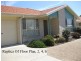 1,2,4 and 5/99 Cameron Street, Wauchope NSW 2446