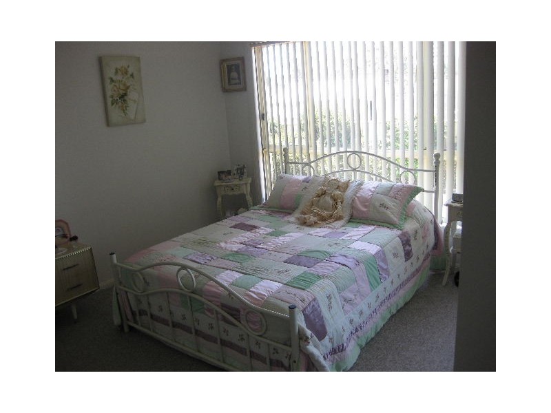 1,2,4 and 5/99 Cameron Street, Wauchope NSW 2446