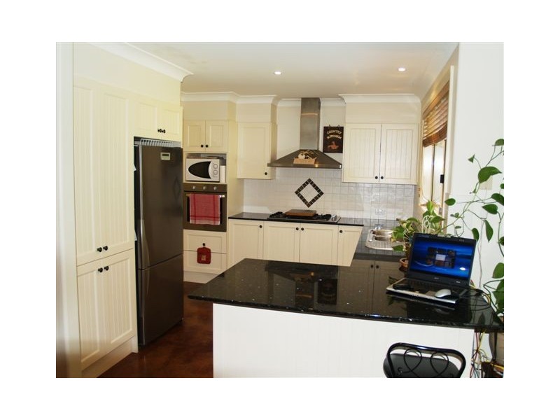 34 Rodlee Street, Wauchope NSW 2446