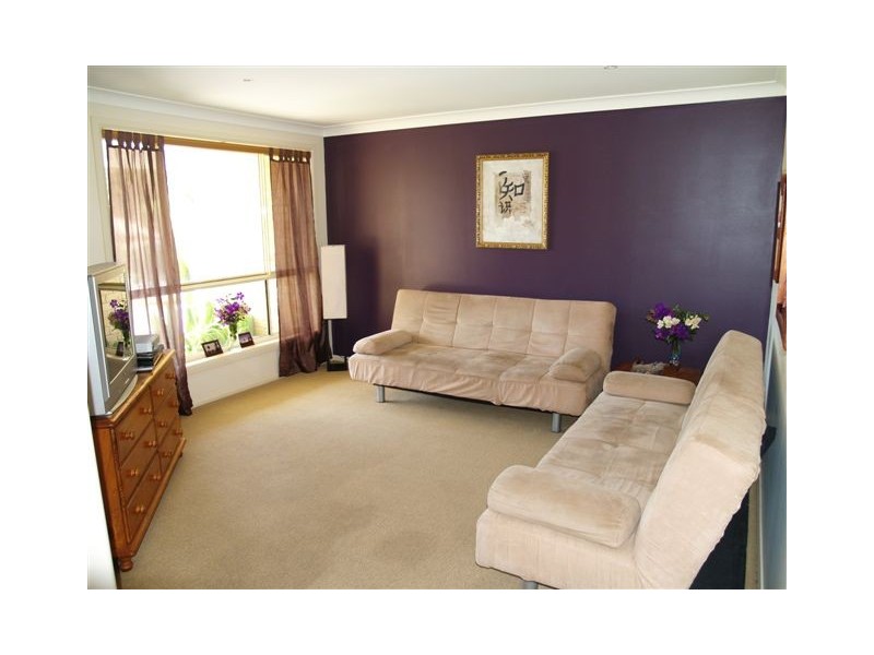 34 Rodlee Street, Wauchope NSW 2446