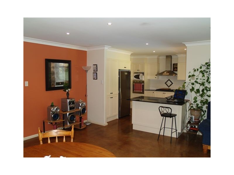 34 Rodlee Street, Wauchope NSW 2446