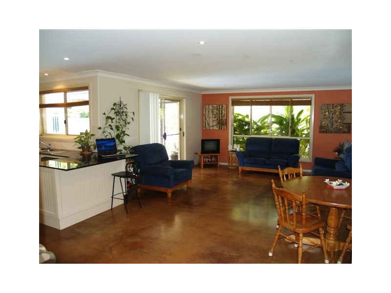 34 Rodlee Street, Wauchope NSW 2446