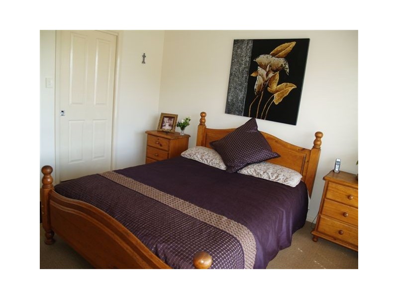 34 Rodlee Street, Wauchope NSW 2446