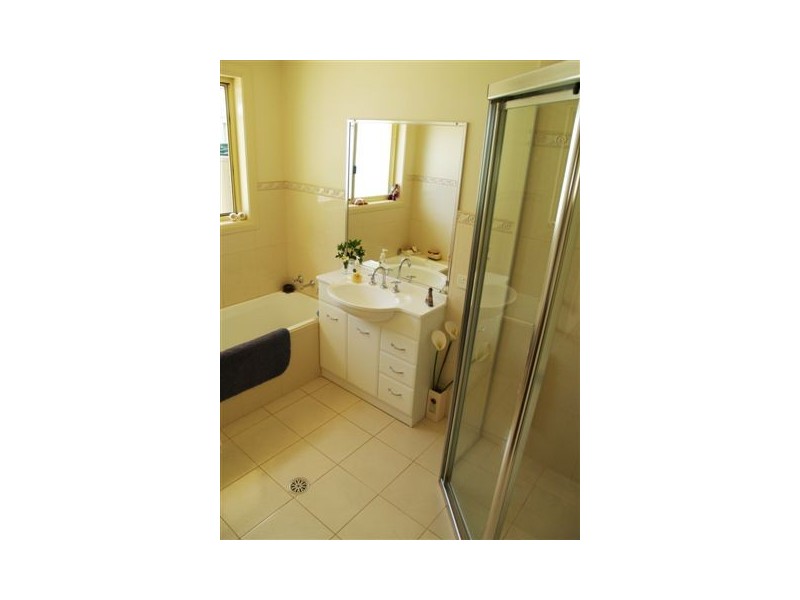 34 Rodlee Street, Wauchope NSW 2446