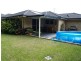 34 Rodlee Street, Wauchope NSW 2446