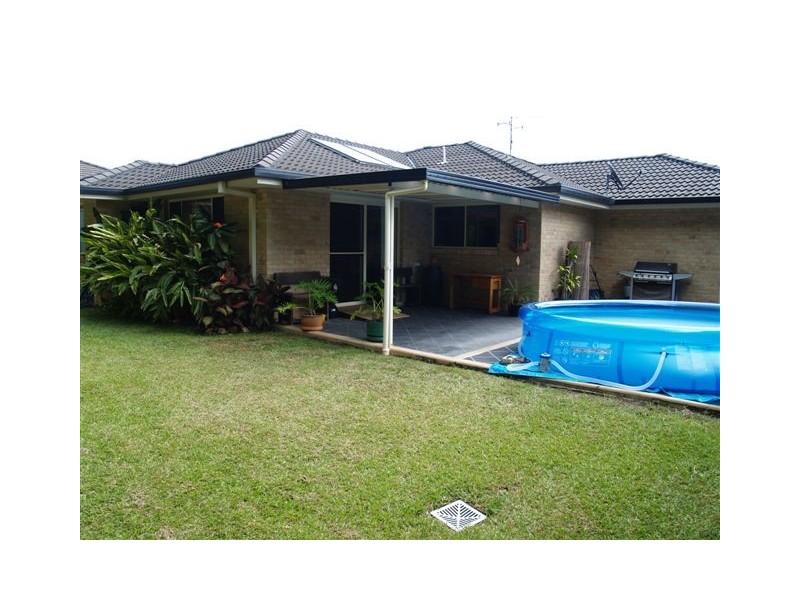 34 Rodlee Street, Wauchope NSW 2446