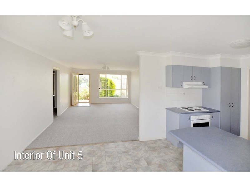 6/99 Cameron Street, Wauchope NSW 2446