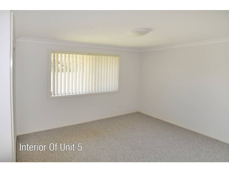 6/99 Cameron Street, Wauchope NSW 2446