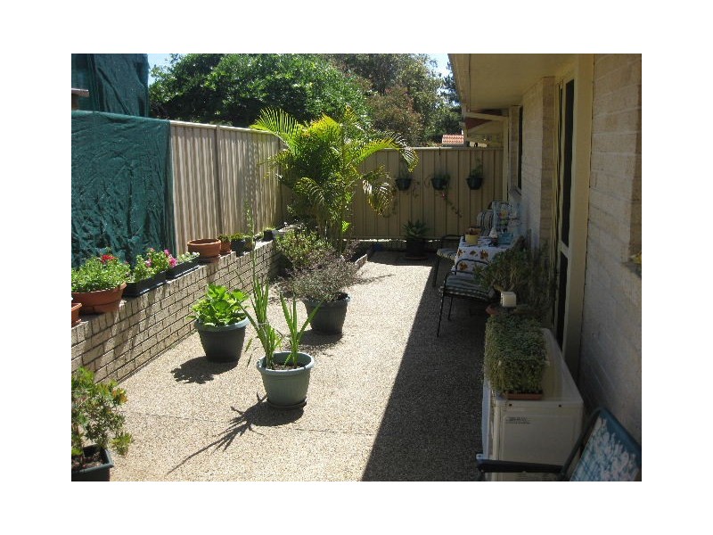 6/99 Cameron Street, Wauchope NSW 2446