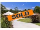 53 Manzanillo Drive, King Creek NSW 2446