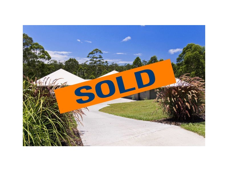 53 Manzanillo Drive, King Creek NSW 2446
