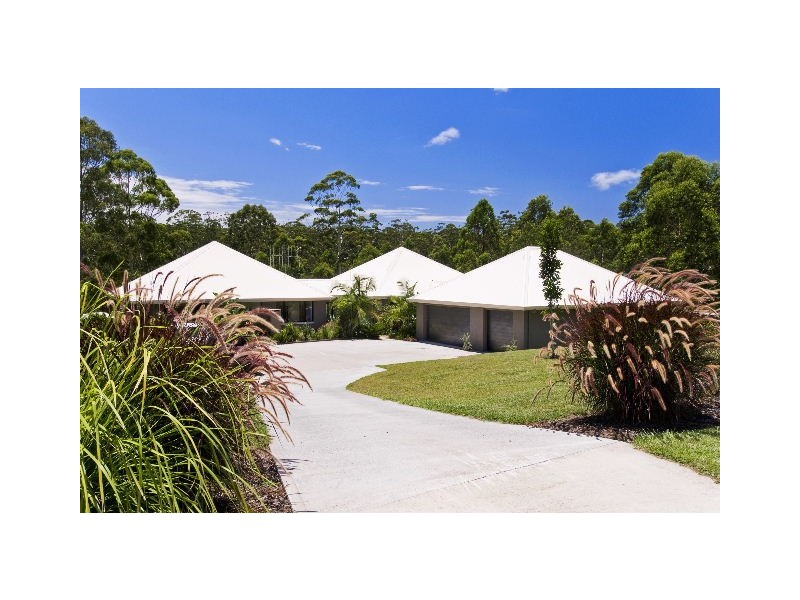53 Manzanillo Drive, King Creek NSW 2446
