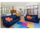53 Manzanillo Drive, King Creek NSW 2446
