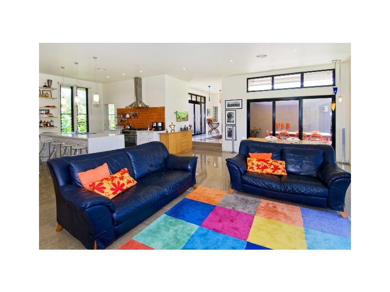 53 Manzanillo Drive, King Creek NSW 2446
