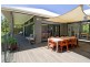 53 Manzanillo Drive, King Creek NSW 2446
