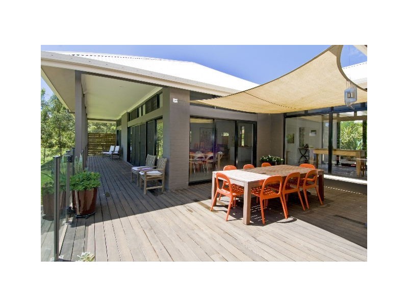 53 Manzanillo Drive, King Creek NSW 2446