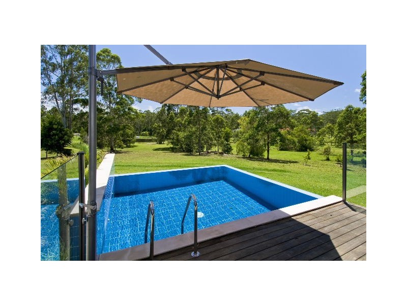 53 Manzanillo Drive, King Creek NSW 2446