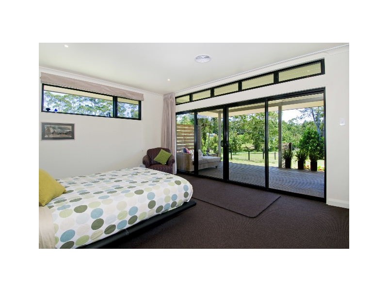 53 Manzanillo Drive, King Creek NSW 2446