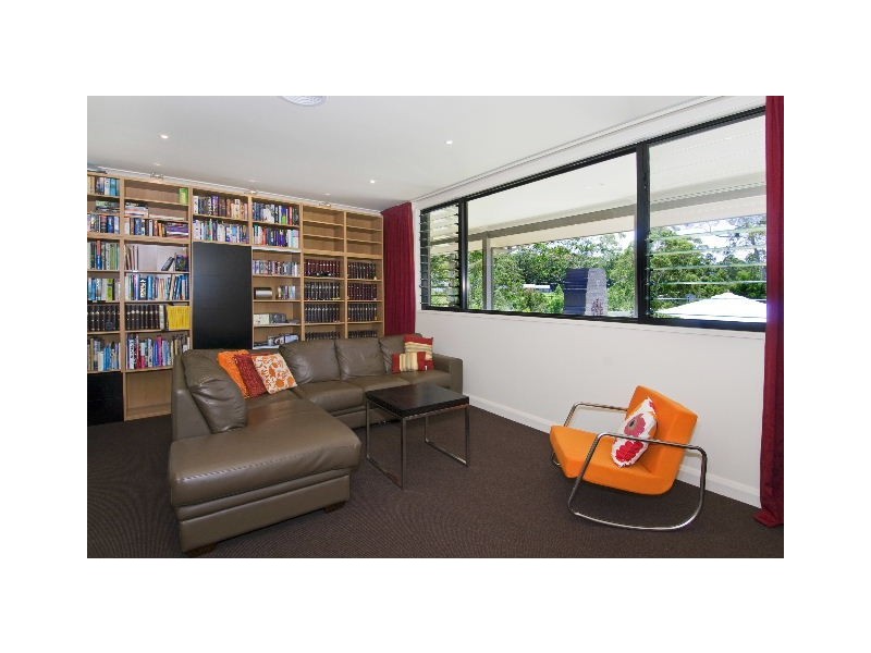 53 Manzanillo Drive, King Creek NSW 2446